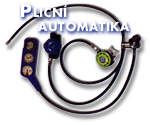 Plicní automatika