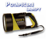 Lampy